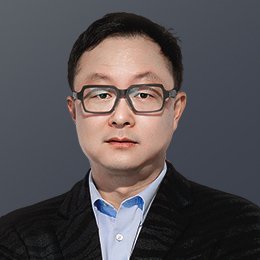 Travis Liu