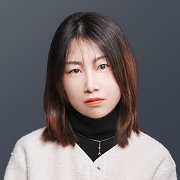 CM Zhang