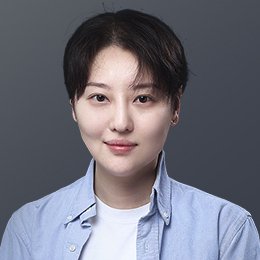 Xiaohang Du