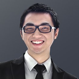 Jack Shi