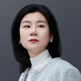 Carrie Yang